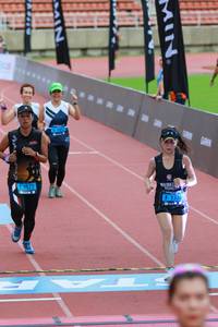 BIB: 2572, 1336, 
                            <button type="button" onclick="openModal(4608857)" class="btn btn-primary btn-sm float-right btn-popup" data-toggle="modal" data-target=".modal-high-quality">
                        <i class="fas fa-shopping-cart"></i> Add to Cart
                    </button>
                                            <button type="button" onclick="isThisMe(4608857, true)" class="btn btn-success btn-sm float-right btn-popup btn-isme hidden" data-toggle="tooltip" data-placement="bottom" title="นี่คือรูปของคุณใช่ไหม คลิกที่นี่เพื่อเอาเข้าอัลบั้ม">
                        <i class="fas fa-plus"></i> Add to album
                    </button>
                    <button type="button" onclick="isThisMe(4608857, false)" class="btn btn-warning btn-sm float-right btn-popup btn-isnotme hidden">
                        <i class="fas fa-ban"></i> Remove from album
                    </button>